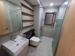 Parc Life (D27), Condominium #596839361